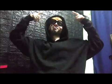 Mickey 23 - LA PEOR CANCION DEL MUNDO