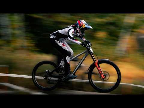 Keeping it Together - Episode 3