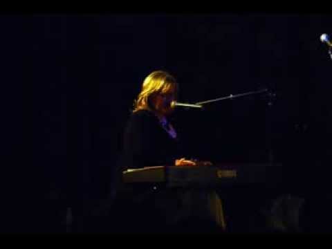 Meri Cetinić -  Mirisna posteja (demo)