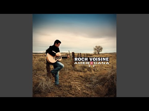 Videoclip de Take Me Home Country Road — Roch Voisine