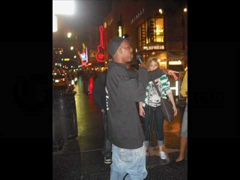 Clint D. Rose - In God I Trust