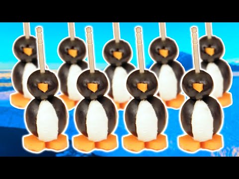 Pokemon Moomoo Milkshakes – Rosanna Pansino