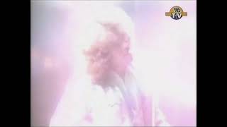 Status Quo - What You Re Proposing . HD