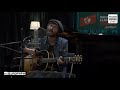 Terriblemente cruel - Leiva (Un lugar llamado mundo)