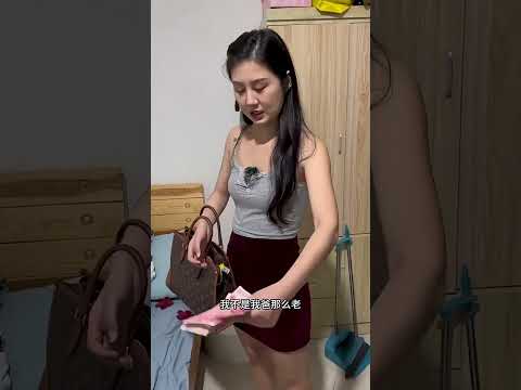 八年房租竟是亲爹买单？这波操作亮了！
