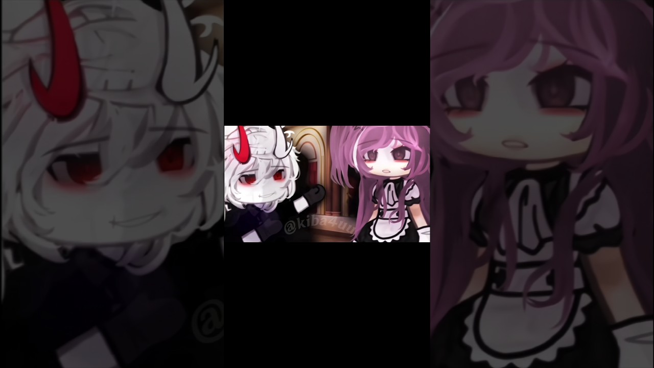 | not og || #ghacalife #gacha #lunimememes #ghacameme #gachalife #ghacatrend #gachaclub #приколгача