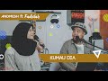 Andmesh - Kumau Dia (Feat. Fadhilah Intan)