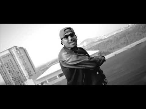 Thalaivar Petta - Mc Raaj (Malaysia)