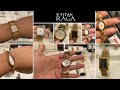 Titan Raga Gold Plated Watches Starting 2 200rs For Men Women With Prices