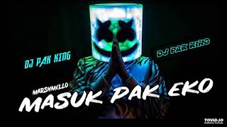 Download lagu DJ.MASUK PK EKO KEREN mp3 Download lagu DJ.MASUK PK EKO KEREN mp3