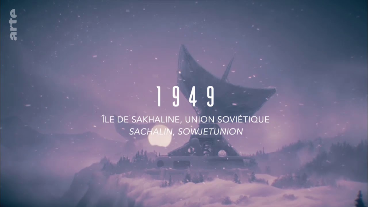 Maîtriser l'énergie des étoiles, la révolution de demain 2017 720p