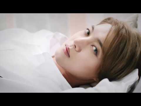 download lagu mp3 mp4 Kim Hyun Joong Henecia, download lagu Kim Hyun Joong Henecia gratis, unduh video klip Kim Hyun Joong Henecia