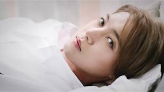 KIMHYUNJOONG (김현중) - HAZE highlight #5 HENECIA