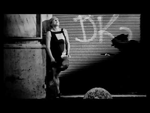 DONATELLA SORANZIO - OYFN  PRIPETSHIK