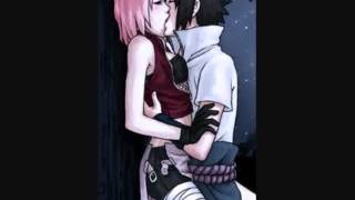 Mary's Section-Burn It Down