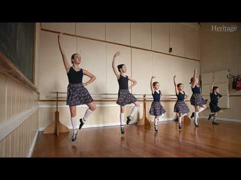 Onehunga Community House | Heritage New Zealand Pouhere Taonga