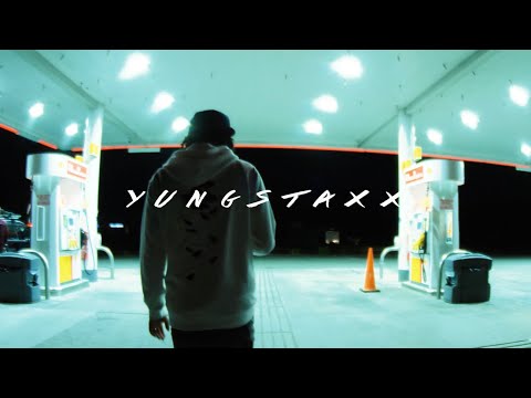 Yungstaxx - Ain't Love Us (Official Video)