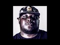 Killah Priest Cross My Heart Remix LAME HERC