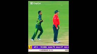 Download lagu Muhammad Hafeez bowling | #muhammadhafeez #hafeez #shorts #shortsviral #shortsfeed mp3