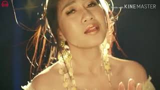 Download lagu Erie Suzan - 24 KARAT KARAOKE mp3