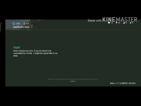 Wandiyah (LDOE raid base)