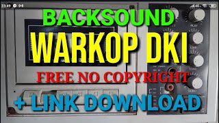 Download lagu BACKSOUND WARKOP LANGGANAN YOUTUBER FREE NO COPYRI... mp3