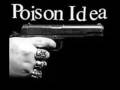 Poison Idea "Painkiller"