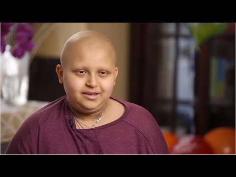 “One Call” – Rofeh Cholim Cancer Society RCCS