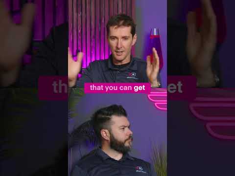 DJI Leaks: New Drones, Pricing & Global vs US Market