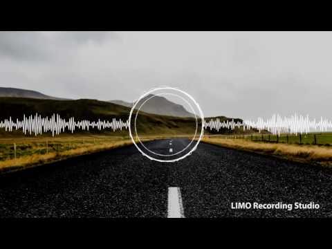 Worth The Trouble (Cospe Remix) - Cospe [1 HOUR VERSION]