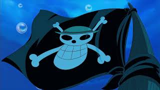 Download lagu One Piece OP 14 - Fight Together | 4K-24FPS | Creditless mp3 Download lagu One Piece OP 14 - Fight Together | 4K-24FPS | Creditless mp3