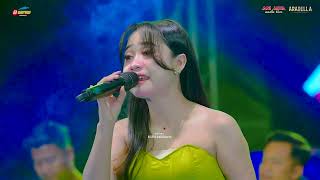 Download lagu POTRET TUA - SEPTIAN AYU ARABELLA - WEDDING SAWITO & ZAHRA | MLATIHARJO GAJAH DEMAK | ANIJAYA AUDIO mp3 Download lagu POTRET TUA - SEPTIAN AYU ARABELLA - WEDDING SAWITO & ZAHRA | MLATIHARJO GAJAH DEMAK | ANIJAYA AUDIO mp3