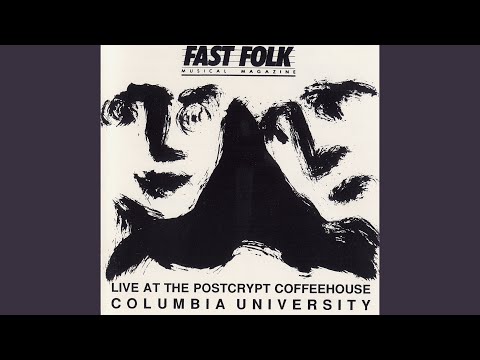 The Phenomenology Sing-Along