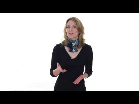 Jill M. Jackson - In a Higher League of Psychic Mediums