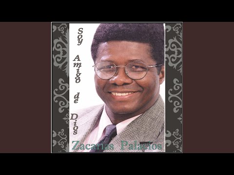 Lo Más Bello y Profundo