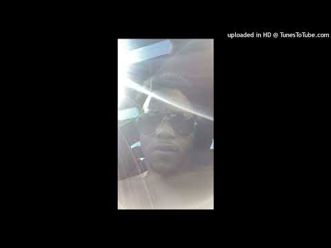 Lil Sin - Betove (Official Audio)