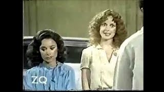 Music video battle: Run Away - 10cc - worst UK original vs. best US Luke &amp; Laura Version