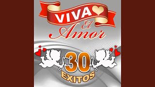 Ya Es Muy Tarde / No, No, Y No