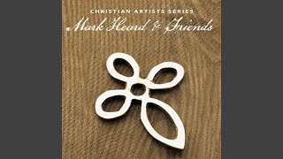 Keep the Lovelight Burning