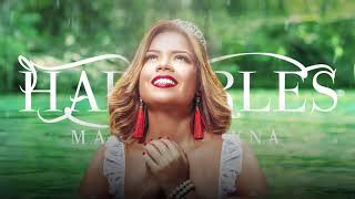 Video Hablarles (Audio) de Mayury Reyna