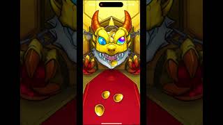 【モンスト】本日のジークアクス