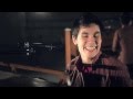 Moves Like Jagger (Maroon 5) - Sam Tsui & Kurt ...