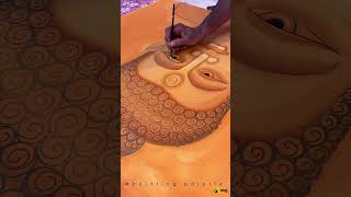 Download lagu Best Quality Canvas, Canvasify painting canvas board, best canvas for painting | Canvasify mp3