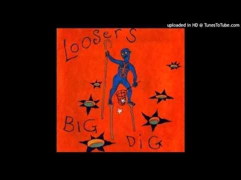 Os Loosers [Pt] - untitled