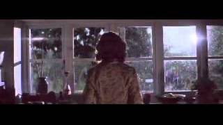 Frank Jakeman in The Celebration - by the Black Black Hills