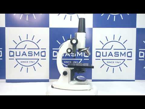 Student Microscopes