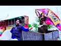 चूंदड़ली | CHUNDADLI | ft. Asha Prajapat | New Rajasthani DJ Song | Dev Music Marwadi Dance Song