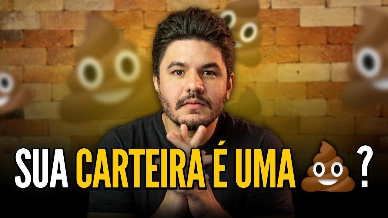 COMO SABER SE A SUA RENTABILIDADE ESTÁ BOA?