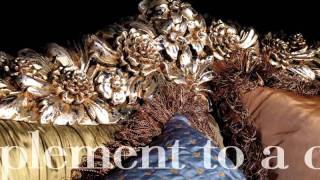 Bernini collection