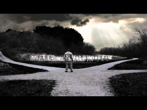 MellemFingaMuzik - Velkommen